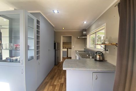 Photo of property in 36a Carlton Terrace, Westown, New Plymouth, 4310