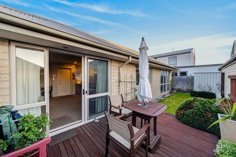Photo of property in 61a Frankleigh Street, Somerfield, Christchurch, 8024