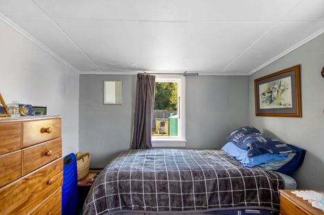 Photo of property in 576 Maddisons Road, Rolleston, Christchurch, 7675