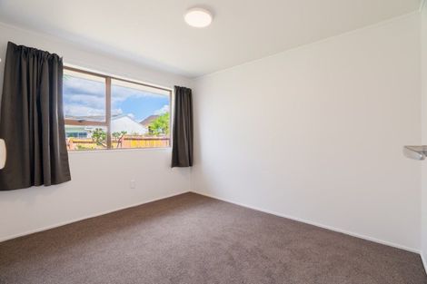 Photo of property in 9 Vincent Place, Dinsdale, Hamilton, 3204