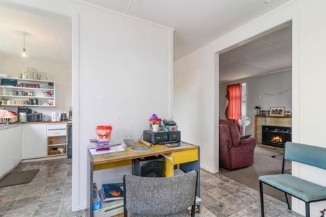 Photo of property in 41 Rewa Crescent, Murupara, 3025