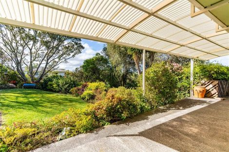 Photo of property in 22 Batten Street, Wellsford, 0900