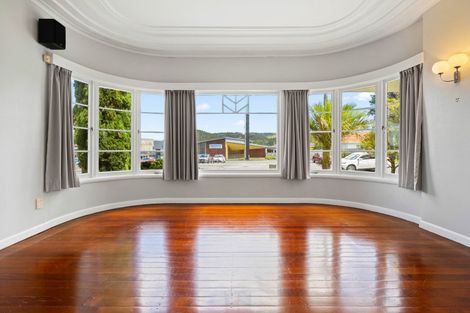 Photo of property in 70 Kamo Road, Kensington, Whangarei, 0112