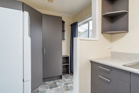 Photo of property in 108 Awakino Road, Dargaville, 0310