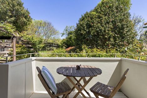 Photo of property in 125 Waitaha Road, Welcome Bay, Tauranga, 3112