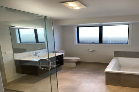 Photo of property in 6 Mural Drive, Katikati, 3129