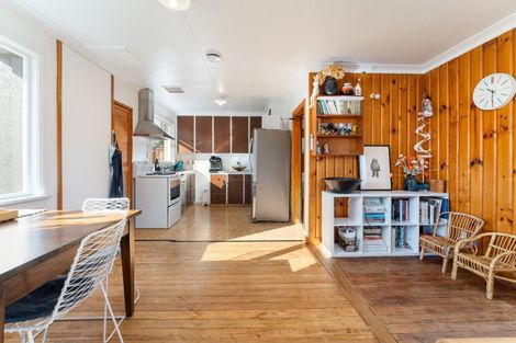 Photo of property in 23 Lambert Street, Abbotsford, Dunedin, 9018