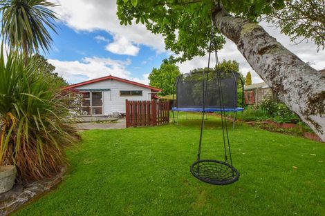 Photo of property in 26 Ranfurly Street, Solway, Masterton, 5810