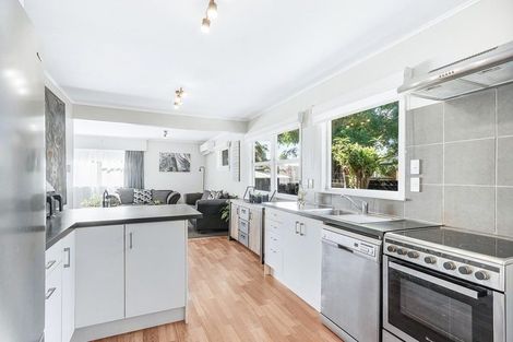 Photo of property in 145 Whatawhata Road, Dinsdale, Hamilton, 3204