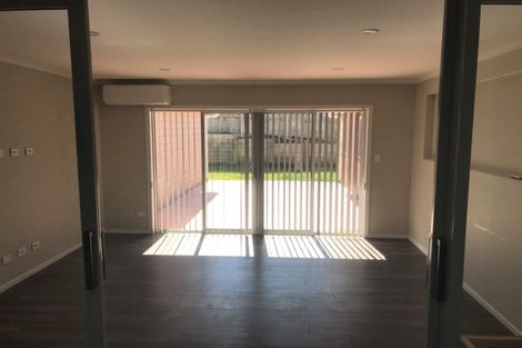 Photo of property in 21 Miharo Crescent, Flagstaff, Hamilton, 3210