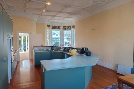 Photo of property in 1020 George Street, North Dunedin, Dunedin, 9016