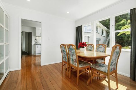 Photo of property in 7 Dawn Grove, Brown Owl, Upper Hutt, 5018