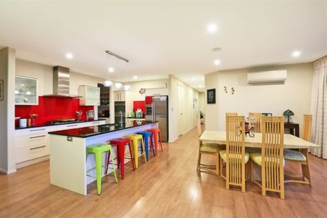 Photo of property in 4 Kempton Park Lane, Havelock North, 4130