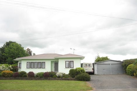 Photo of property in 14 Arnold Street, Leamington, Cambridge, 3432