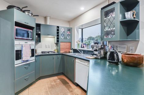 Photo of property in 4 Gibbs Drive, Woodend, 7610