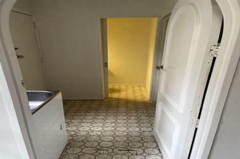 Photo of property in 2/16 Kilmarnock Street, Riccarton, Christchurch, 8011