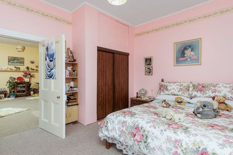 Photo of property in 61 Shearman Street, Waimate, 7924