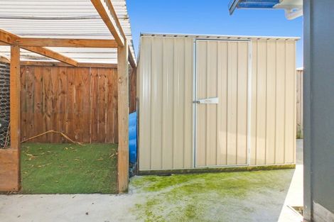 Photo of property in 16a Shortt Street, Foxton Beach, Foxton, 4815