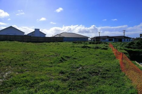 Photo of property in 5 Kia Kaha Drive, Snells Beach, 0920