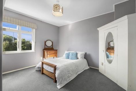 Photo of property in 66 Woburn Road, Woburn, Lower Hutt, 5010