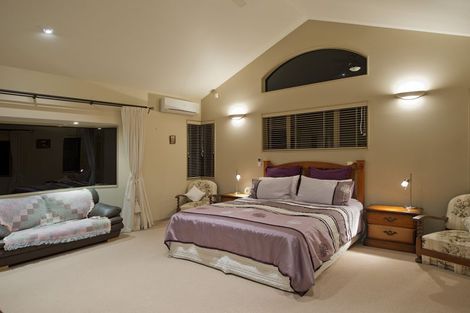 Photo of property in 1180 Whangarei Heads Road, Parua Bay, Whangarei, 0174