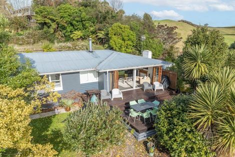 Photo of property in 17 Church Street, Tirau, 3410