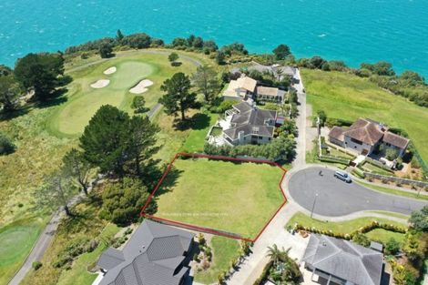 Photo of property in 368 Pinecrest Drive, Gulf Harbour, Whangaparaoa, 0930