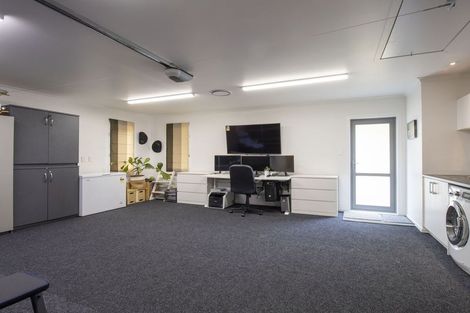 Photo of property in 101a Bulls Run Road, Moonshine Valley, Upper Hutt, 5381