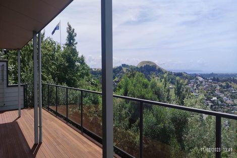 Photo of property in 120 Puketapu Road, Taradale, Napier, 4112