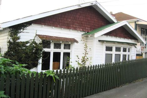 Photo of property in 15 Peter Street, Caversham, Dunedin, 9012