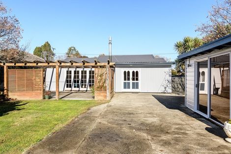 Photo of property in 34 Poole Street, Motueka, 7120