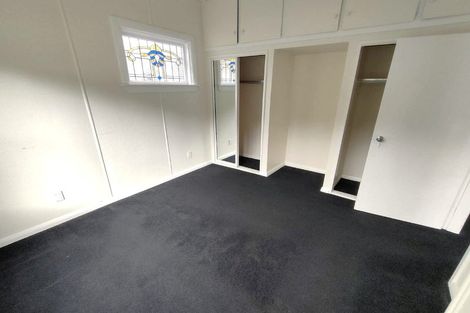 Photo of property in 45 Woodhaugh Street, Woodhaugh, Dunedin, 9010
