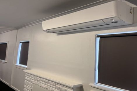 Photo of property in 97 Helvetia Road, Pukekohe, 2120