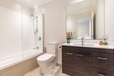 Photo of property in 45 Mapou Road, Hobsonville, Auckland, 0616