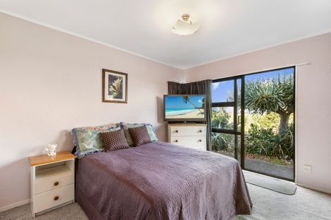 Photo of property in 34 Pukaki Road, Mangere, Auckland, 2022