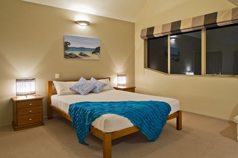 Photo of property in 1180 Whangarei Heads Road, Parua Bay, Whangarei, 0174