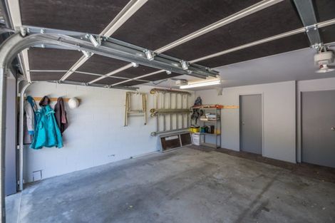 Photo of property in 48 Holliss Avenue, Cashmere, Christchurch, 8022