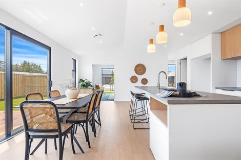 Photo of property in 14 Lusk Street, Rangiora, 7400