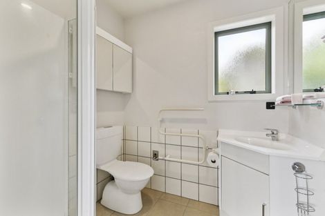 Photo of property in 131 Ohariu Road, Johnsonville, Wellington, 6037