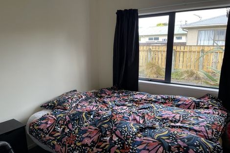 Photo of property in 45 Ballance Street, Masterton, 5810