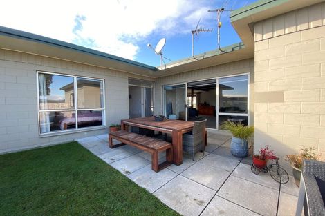 Photo of property in 1 Sarten Street, Waitara, 4320