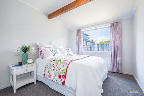 Photo of property in 90a Epuni Street, Epuni, Lower Hutt, 5011
