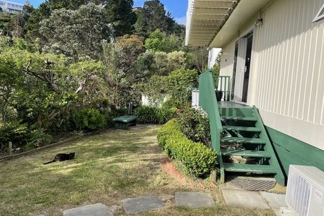 Photo of property in 9 Houston Grove, Miramar, Wellington, 6022