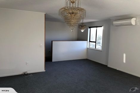 Photo of property in 18 Trelawney Road, Wainuiomata, Lower Hutt, 5014