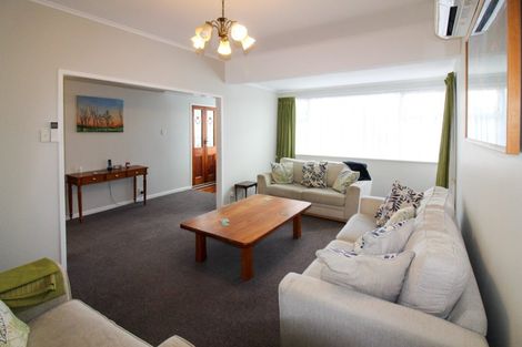 Photo of property in 45 Ellesmere Avenue, Miramar, Wellington, 6022