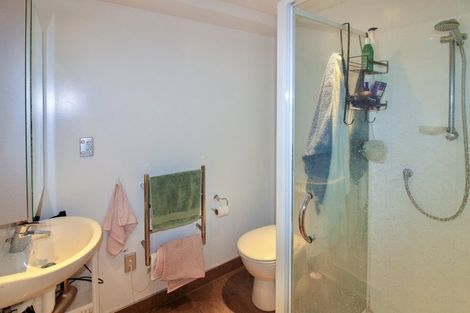 Photo of property in Soho Apartments, 107/74 Taranaki Street, Te Aro, Wellington, 6011