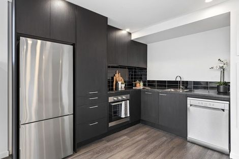 Photo of property in 1/130 Richmond Street, Petone, Lower Hutt, 5012