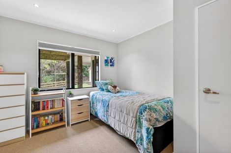 Photo of property in 281 Durham Drive, Havelock North, 4130