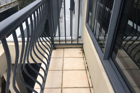 Photo of property in 29e Rita Street, Mount Maunganui, 3116