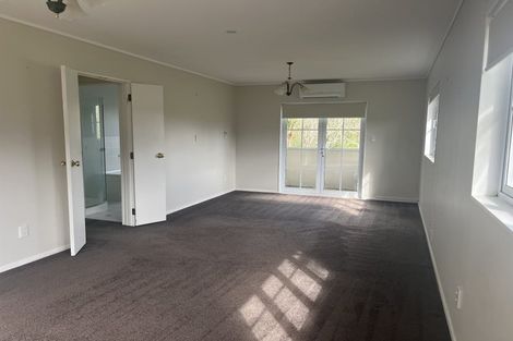 Photo of property in 1291 Old North Road, Helensville, 0875